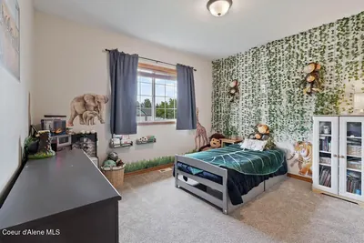 Property 26-6747 - Photo 34