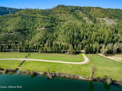 Property 26-4403 - Photo 9