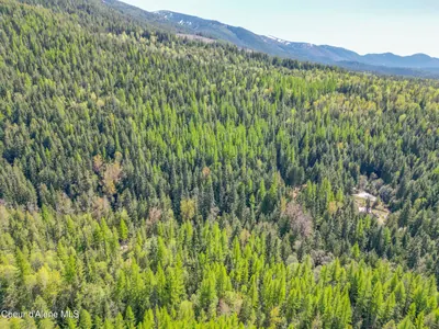 Property 26-483 - Photo 23