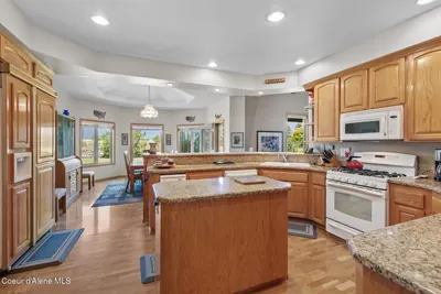 Property 26-8099 - Photo 15