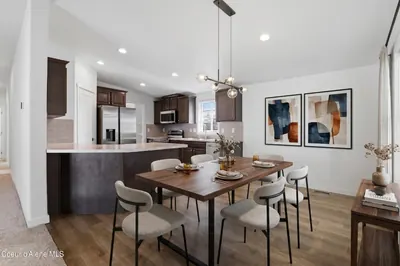 Property 26-4947 - Photo 2