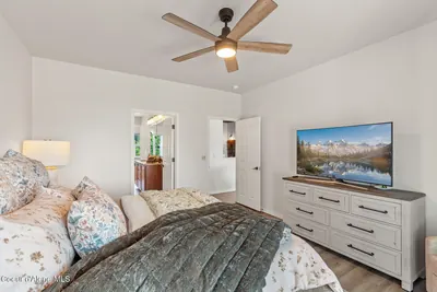 Property 26-8644 - Photo 22