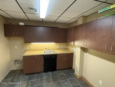 Property 26-9154 - Photo 14