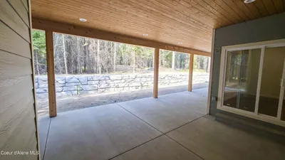 Property 26-8361 - Photo 28