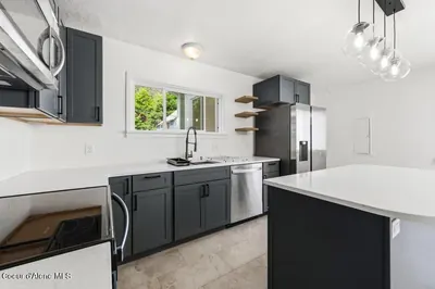 Property 26-6955 - Photo 10
