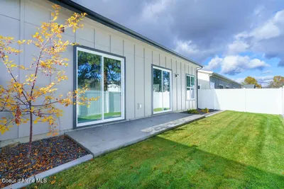 Property 26-6235 - Photo 12