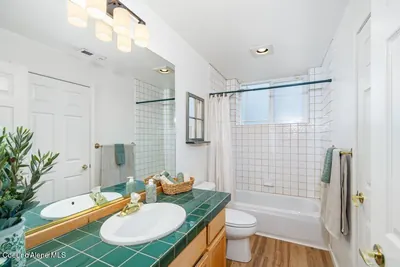 Property 26-7640 - Photo 22