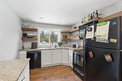 Property 26-2445 - Photo 10