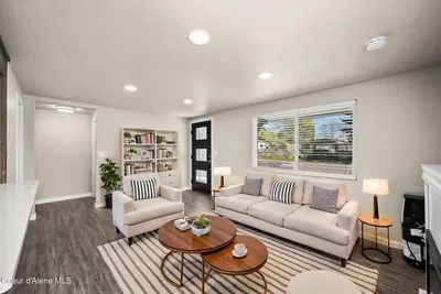 Property 26-3917 - Photo 17