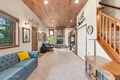 Property 26-9516 - Photo 24