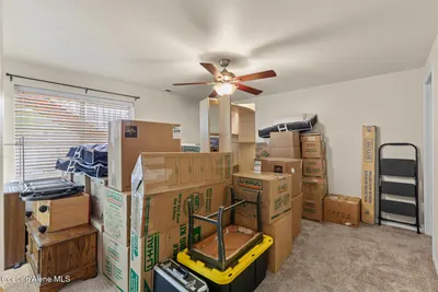 Property 26-7187 - Photo 54