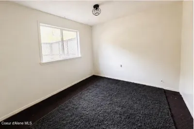Property 26-7115 - Photo 12