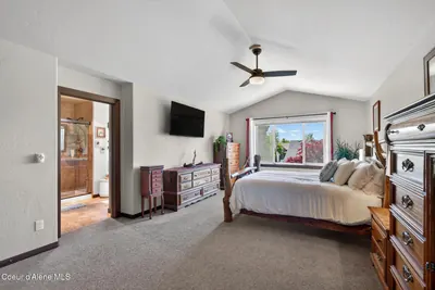 Property 26-5417 - Photo 19