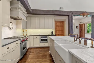 Property 26-4620 - Photo 21