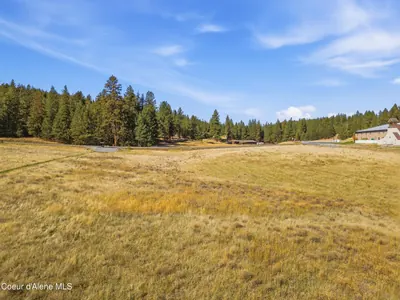 Property 26-9563 - Photo 23