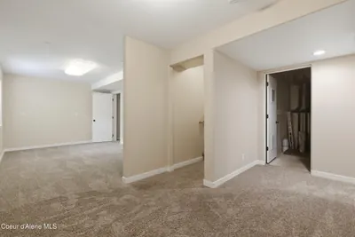 Property 26-8288 - Photo 26