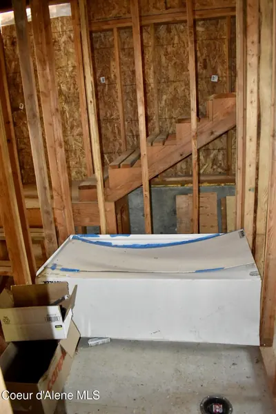 Property 26-8022 - Photo 14