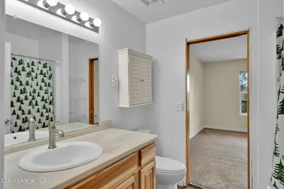 Property 26-9186 - Photo 24