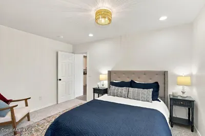 Property 26-10529 - Photo 12