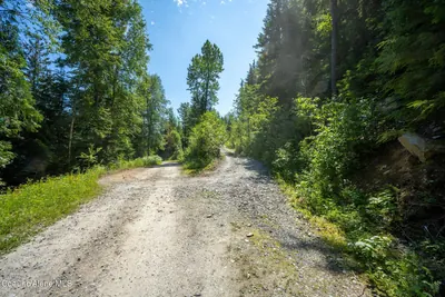 Property 26-7425 - Photo 58