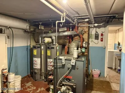 Property 26-6303 - Photo 62