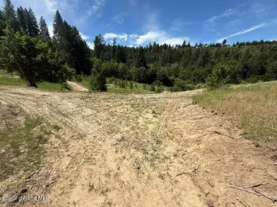 Property 26-6467 - Photo 23