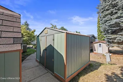 Property 26-7329 - Photo 23