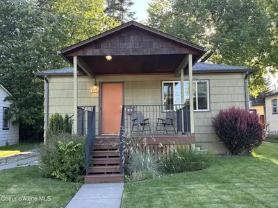 Property 26-6145 - Photo 6