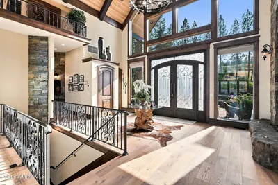 Property 26-8859 - Photo 24