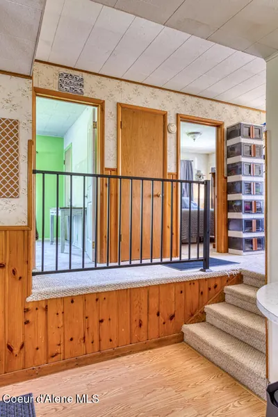 Property 26-7429 - Photo 19