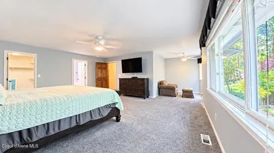 Property 26-10214 - Photo 24