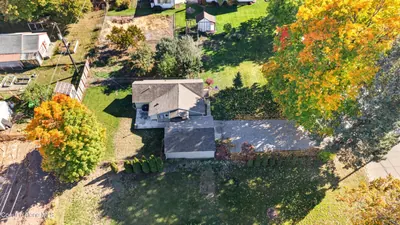 Property 26-10477 - Photo 28