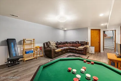 Property 26-6471 - Photo 26
