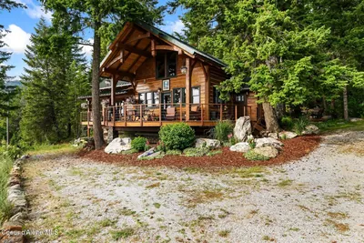 Property 26-6903 - Photo 8