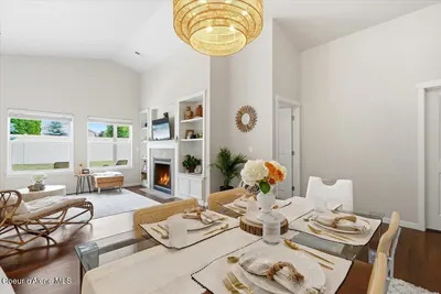 Property 26-8789 - Photo 12