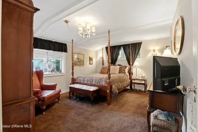 Property 26-7167 - Photo 33