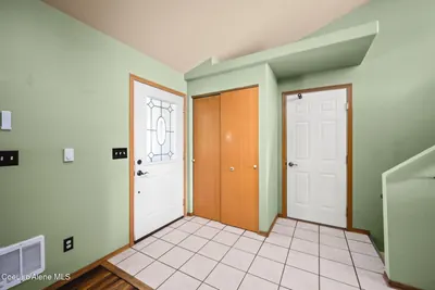 Property 26-9842 - Photo 10