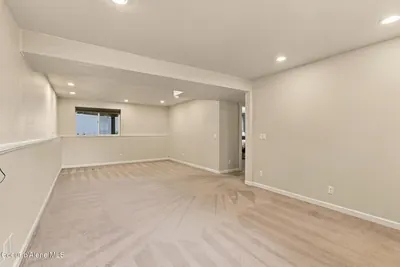 Property 26-9296 - Photo 24