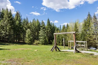 Property 26-4108 - Photo 50