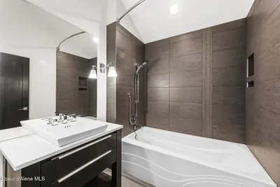 Property 26-7257 - Photo 67