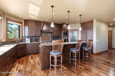 Property 26-7369 - Photo 24