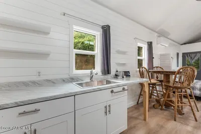 Property 26-8289 - Photo 46