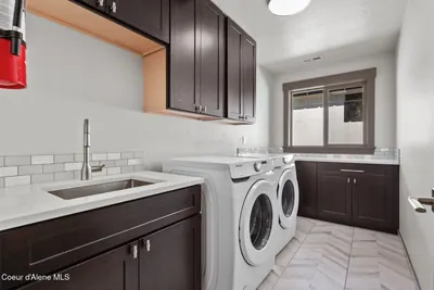 Property 26-9652 - Photo 25