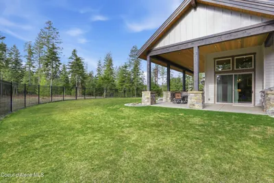 Property 26-6673 - Photo 104