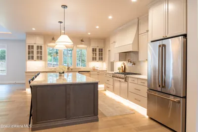 Property 26-9103 - Photo 21