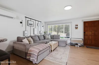Property 26-7633 - Photo 50
