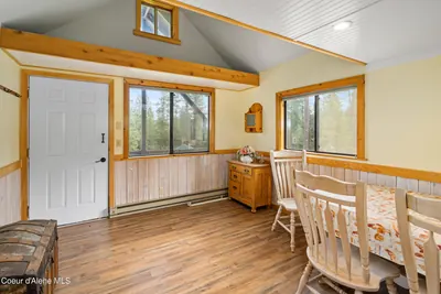 Property 26-10171 - Photo 53