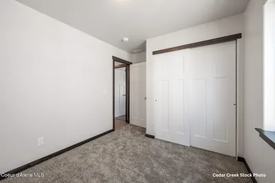 Property 26-9921 - Photo 16