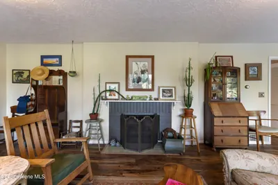 Property 26-10464 - Photo 10