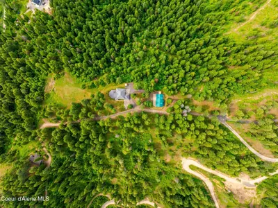 Property 26-7832 - Photo 58